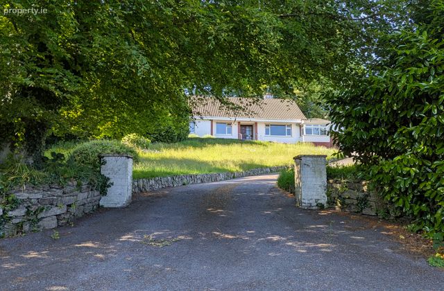 Laurel Walk, Bandon, Co. Cork, Bandon, Co. Cork - Click to view photos
