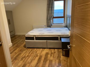 Carrowreagh East, Ballyglunin, Tuam, Co. Galway, Crumlin, Co. Galway - Image 3