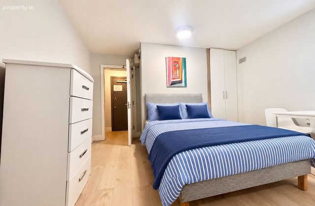 North Strand Road, Dublin 3, North Strand, Dublin 3 - Click to view photos