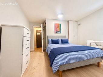 North Strand Road, Dublin 3, North Strand, Dublin 3