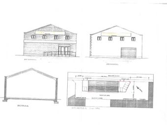 Ballast Quay, Sligo, Sligo, Co. Sligo - Image 2