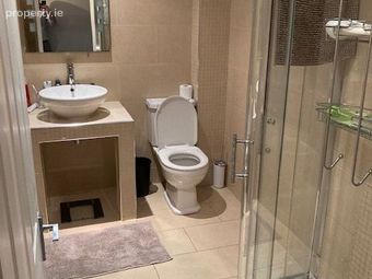 Esker Lodge, Lucan, Co. Dublin - Image 4