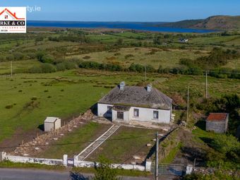 Cappanacreha, Toormakeady, Cappanacreha, Co. Mayo - Image 5