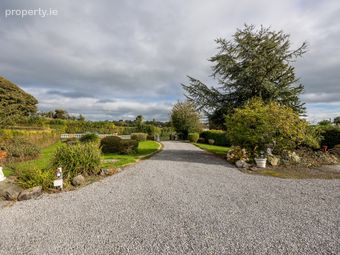 Quarry View, Tankardstown, Clonalvy, Clonalvy, Co. Meath - Image 4