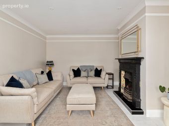 42 Kerdiff Avenue, Naas, Naas, Co. Kildare - Image 4