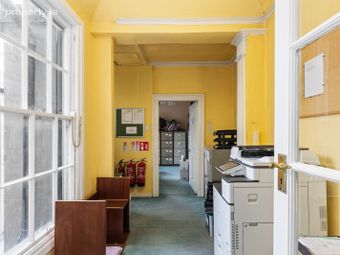 18 Mount Street Upper, Dublin 2, Dublin 2 - Image 5