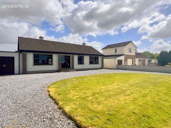 Ellenchase, Derrymullan, Ballinasloe, Co. Galway - Image 2