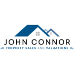 John Connor Auctioneer & Valuer