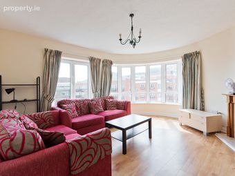 38, 20 Christchurch Place, Dublin 8