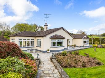 Four Winds, Kilmartin, Ashford, Co Wicklow, Ashford, Co. Wicklow - Image 4