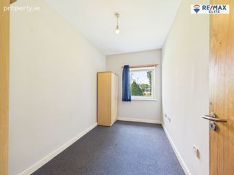 11 Mourne View Hall, Student Accommodation Building, Dublin Road, Dundalk, Co. Louth - Image 4
