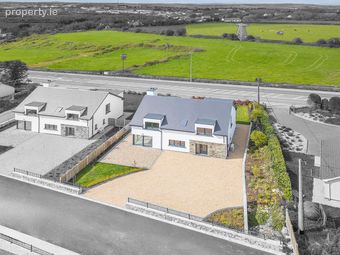 2 An Pairc Mor, Tuam Road, Galway City, Co. Galway, Tuam Road, Co. Galway - Image 5
