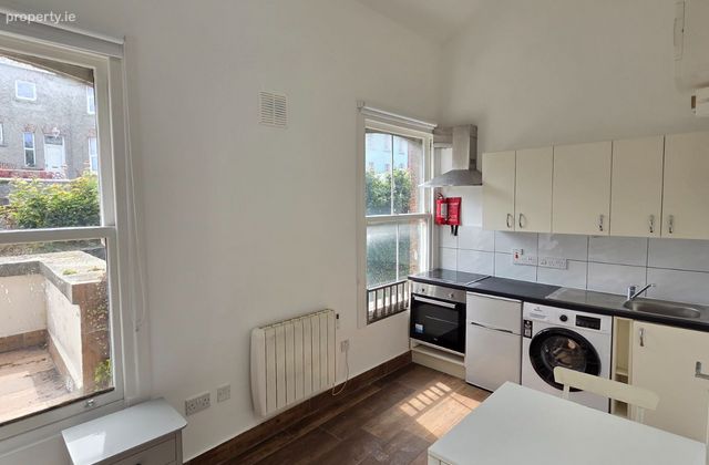 55 Church Street, Howth, Dublin, Howth, Dublin 13 - Click to view photos