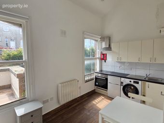 55 Church Street, Howth, Dublin, Howth, Dublin 13