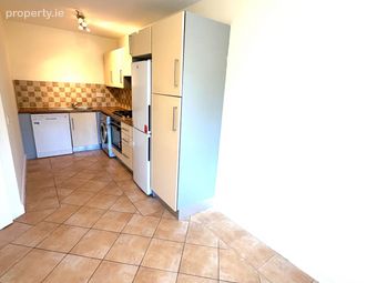 20 Windmill Court, Dublin 15, Coolmine, Dublin 15 - Image 5