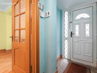 9 Ballygall Crescent, Finglas, Dublin 11, Finglas, Dublin 11 - Image 3