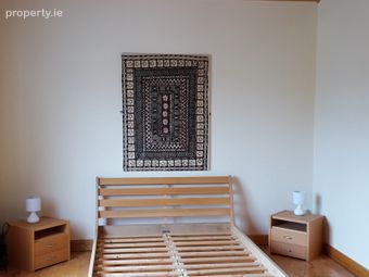 Quaker House, Grattan Street, Cork City Centre, Co. Cork - Image 2
