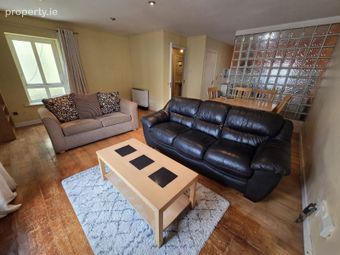 Apartment 3, Abbeykiln, Sligo, Co. Sligo - Image 4