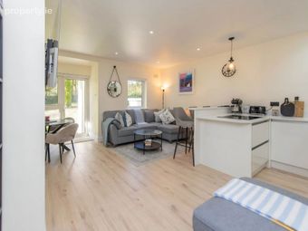 33 Cuan Na Coille, Fort Lorenzo, Taylors Hill, Co. Galway, Kingston, Co. Galway - Image 3