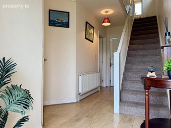 39 Radharc Na Mara, Coolcotts, Wexford Town, Co. Wexford - Image 3