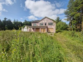 Knockdown, Athea, Co. Limerick - Image 2
