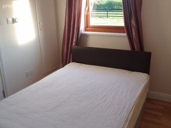 Claremorris Road, Ballindine, Co. Mayo