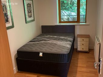Apartment 61, Knockmaree, Chapelizod, Dublin 20 - Image 5