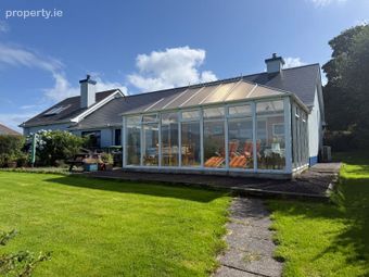 Burnham, Dingle, Co. Kerry - Image 2