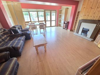 17 Curraheen, Saint Nessan's Road, Dooradoyle, Co. Limerick - Image 3