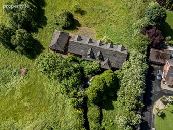 Avondale, Swords Road, Malahide, Co. Dublin - Image 2