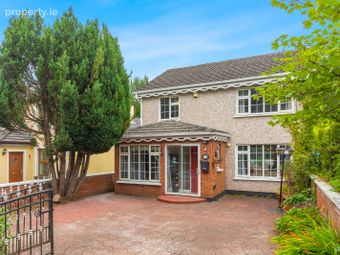 17a Mill Road, Saggart, Co. Dublin, Saggart, Co. Dublin