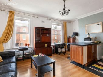 75 Cabra Park, Phibsborough, Dublin 7 - Image 3