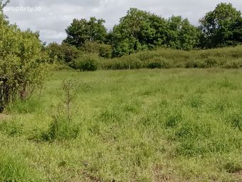 Lands Knocknagin Road, Balbriggan, Co. Dublin - Image 3