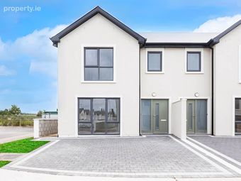 Bruach Abhainn, Mogeely, Co. Cork - Image 3