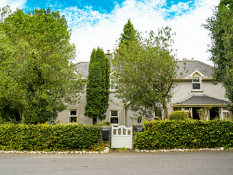 Calliaghstown Cottage, Calliaghstown Lower, Rathcoole, Co. Dublin, Rathcoole, Co. Dublin - Image 3