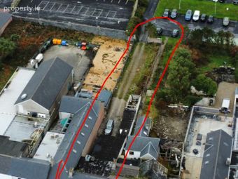 Main Street, Belmullet, Ballina, Co. Mayo, Belmullet, Co. Mayo - Image 3