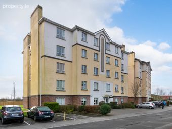 11 Carnagh House, Ard Ri, Athlone, Co. Westmeath, Athlone, Co. Westmeath - Image 2