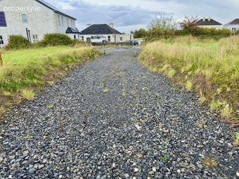 Carrowmore, Knock, Co. Mayo - Image 4