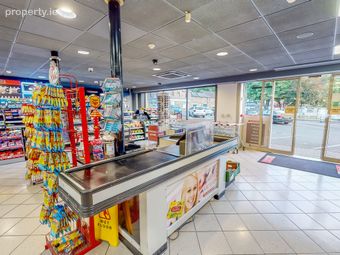 Eurospar, Market Square, Bunclody, Bunclody, Co. Wexford - Image 5