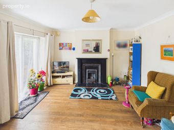 18 Ashton Green, Ashton Broc, Swords, Co. Dublin - Image 5