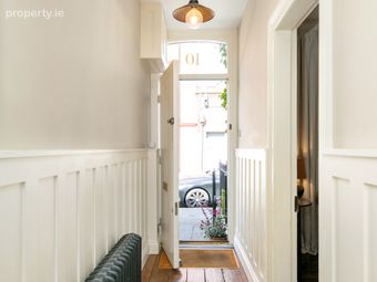 10 Thirlestane Terrace, Dublin 8, Dublin 8 - Image 3