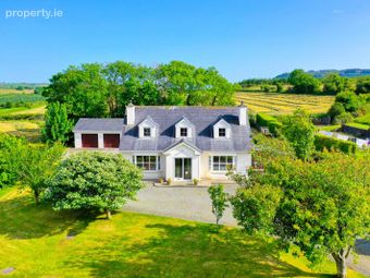 Oldcourt, Skibbereen, Co. Cork - Image 2
