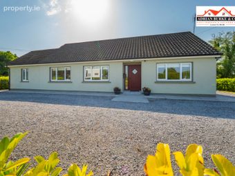 Knocknakillew, Ballinrobe, Ballinrobe, Co. Mayo - Image 5