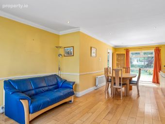5 Rowanbyrn, Blackrock, Co Dublin, Blackrock, Co. Dublin - Image 4