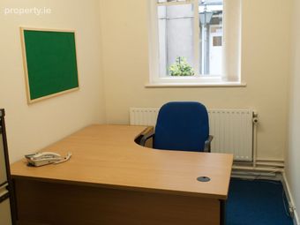 Fitzwilliam Street Lower, Dublin 2 - Image 5