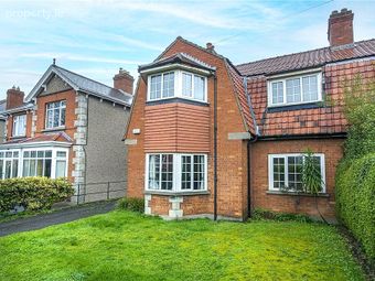 104 Sandford Road, Ranelagh, Dublin 6, Ranelagh, Dublin 6