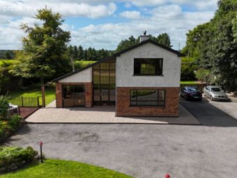 Castle View, Toberavaddy, Athleague, Co. Roscommon, Athleague, Co. Roscommon - Image 2