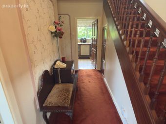 Loudres Villa, 15 Doctor Mannix Road, Salthill, Co. Galway - Image 3