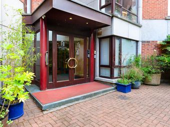 41 Christchurch View, Nicholas Street, Dublin 8, Co. Dublin, Christchurch, Dublin 8