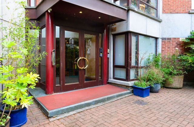 41 Christchurch View, Nicholas Street, Dublin 8, Co. Dublin, Christchurch, Dublin 8 - Click to view photos
